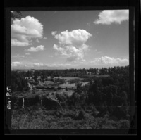 [Bocatoma del río Pilmaiquén]