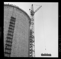 Iansa (Chile) : Planta Curicó