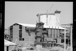 Iansa (Chile) : Planta Curicó