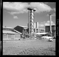 [Iansa (Chile) : Planta Curicó]