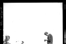 [Iansa (Chile) : Investigacion agrícola sobre análisis de crecimiento y desarrollo en los cultivos de remolacha azucarera]