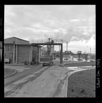 [Iansa (Chile) : Planta Cocharcas]