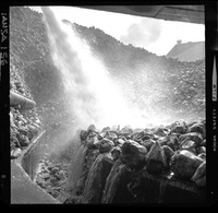 [Iansa (Chile) : Planta Cocharcas]