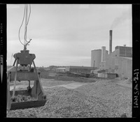 [Iansa (Chile) : Planta Cocharcas]