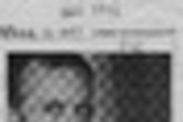 Qué hacía yo el 11 de septiembre de 1973?  [artículo] Daniel Osorio G.