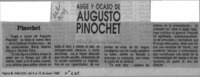 Pinochet