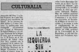 Culturalia