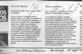 Escaparate  [artículo].