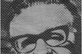 La reconstrucción del Allende olvidado