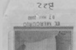 Libro de Frei  [artículo]