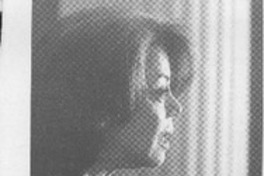 Circula libro con "pruebas a la vista" sobre Caravana  [artículo] H. Cruzatt