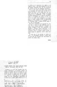 Araneda Bravo, Fidel  [artículo] H. M. R.