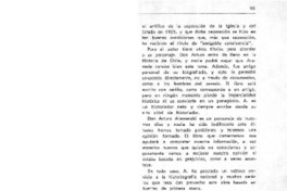 Araneda Bravo, Fidel  [artículo] H. M. R.