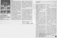 Los generales del régimen  [artículo] Raquel Correa.