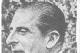 América Latina, opción y esperanza