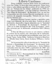 Confederación "Triunfo campesino" repudia los crímenes de los ultras