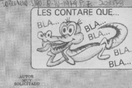 Autor muy solicitado.