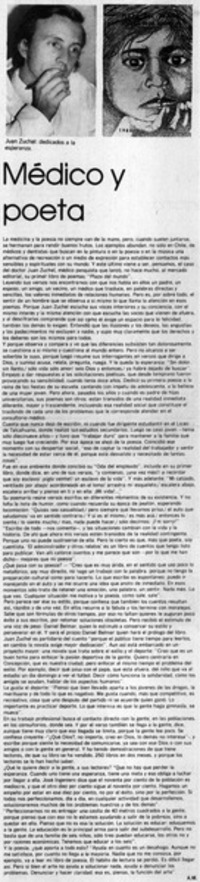 Política de movilización de masas acuerda la UP