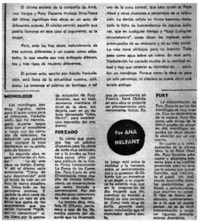 Apoyo de Asimet al presidente de la República