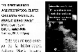 Allende y Baby Charlie