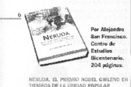 Neruda