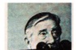 Más allá del miedo