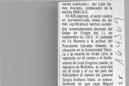 Publicaciones  [artículo].