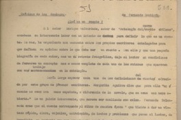 S.E. y el libre comercio