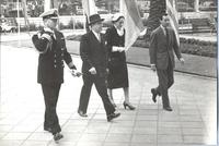 [Gabriel González Videla]