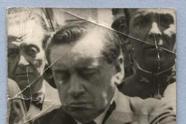 [Arturo Alessandri Palma]