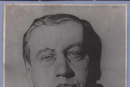 [Arturo Alessandri Palma]