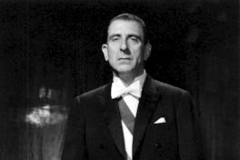 AF0000113_Eduardo Frei Montalva