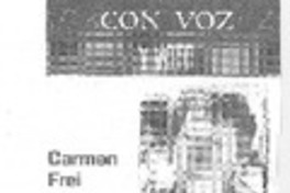 Neruda en el corazón