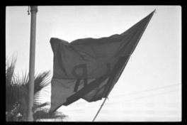 [Personajes] Manifestaciones 1973