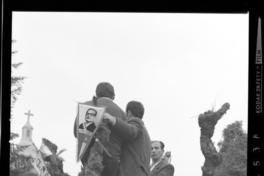 Día de la nacionalización del cobre