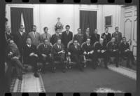 Chile Allende gobierno con militares