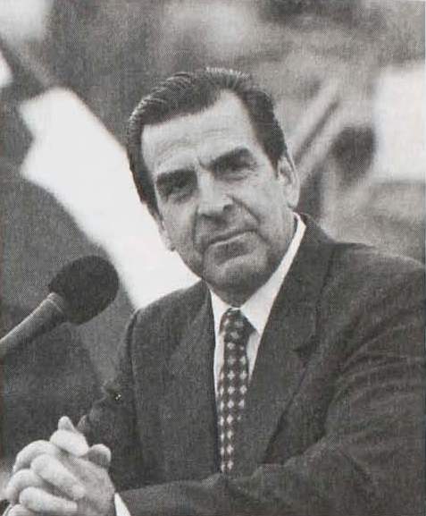 Eduardo Frei Ruiz-Tagle