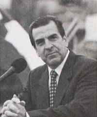 Eduardo Frei Ruiz-Tagle