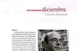 La Constitución tramposa  [artículo]