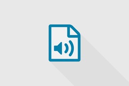 [Discurso pronunciado por don Jorge Alessandri Rodríguez, en la sesión inaugural, los días jueves 08 y viernes 09 de enero de 1970]  [grabación sonora]