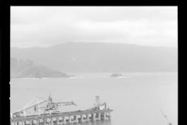 [Playas] : Lota Carvao [Carbón]