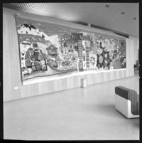 Unctad III (Gabriela Mistral)