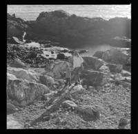 Valparaíso Porto [Puerto]