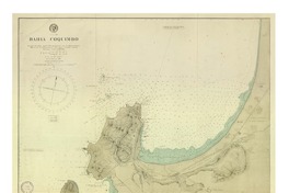 Bahía de Coquimbo