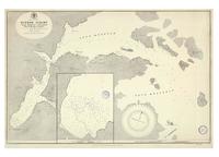 Puerto Slight (Senos Hoppner y Holloway)