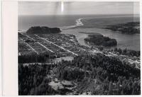 [Panorámica de la costa de Constitución]