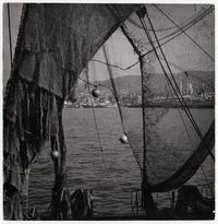 Valparaíso: Panorama general para curso de periodismo, versión 1