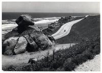 Rocas de Santo Domingo