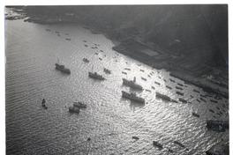 Puerto de San Vicente