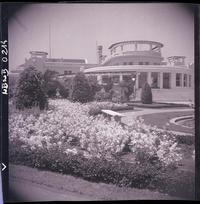 [VIsta de una residencia]